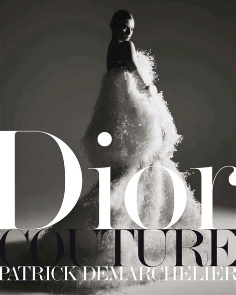 Celebrating the Best Dior Bopk: A Literary Phenomenon